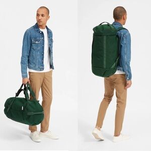 Everlane Mover Pack